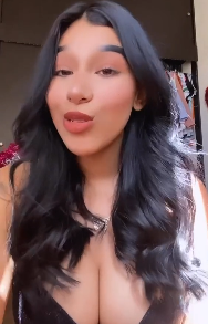Amy Winos – Hot sexy !!!