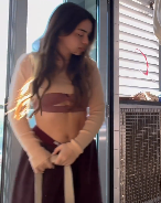 imauppa – Hot video !!