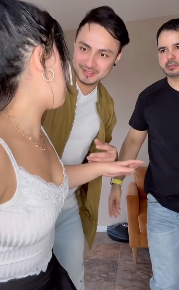 Britneyyy – Hot video !!!