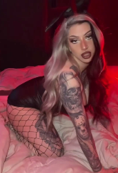 Dakota Alexandra – Hot video !!!