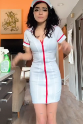 Aviva Sofia – Hot sexy !!!