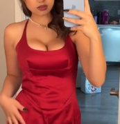Sofia Gomez – leak video sexy hot !!!