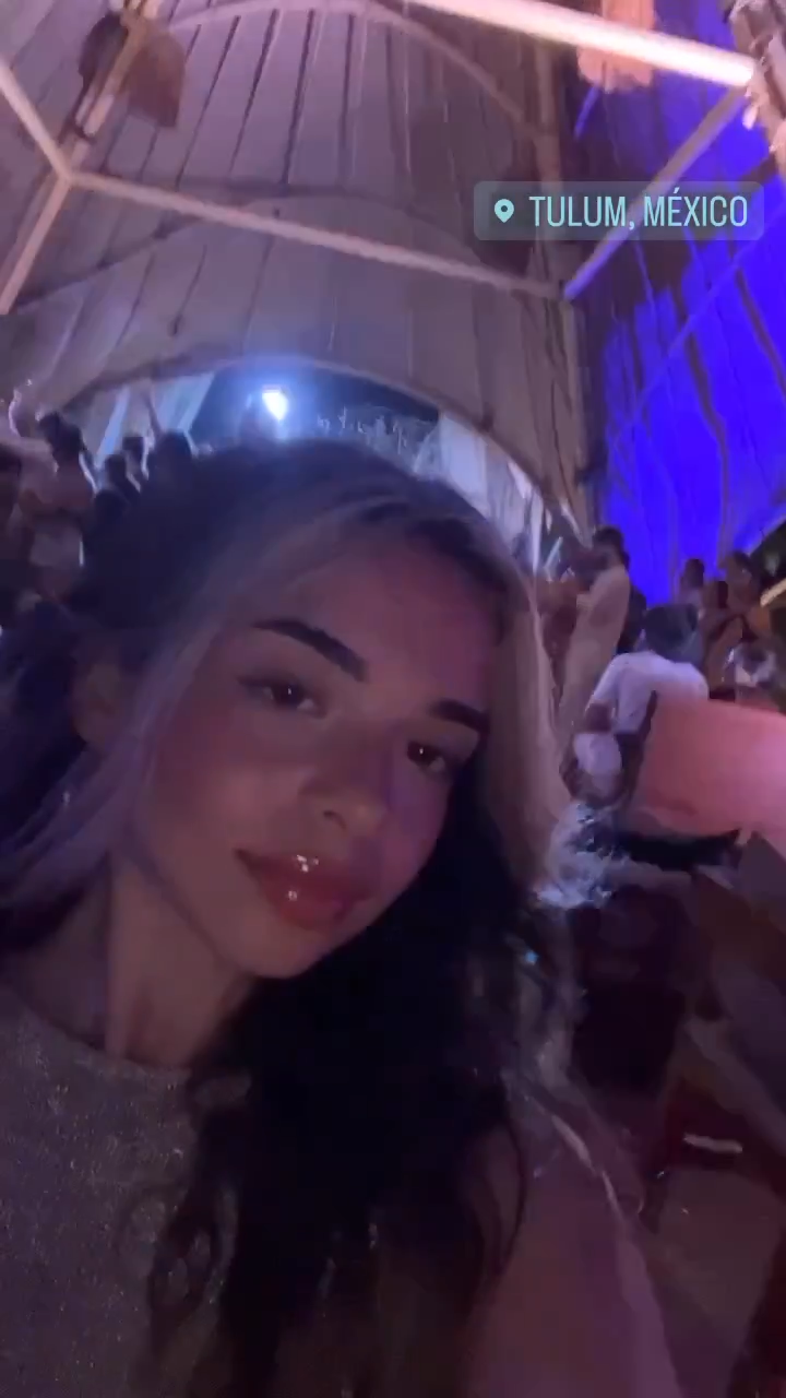 imauppa – Hot new video !!!