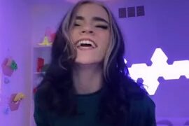 Aviva Sofia – Hot new vieo leak !!!