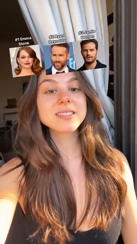 Kira Kosarin – hot new video !!!