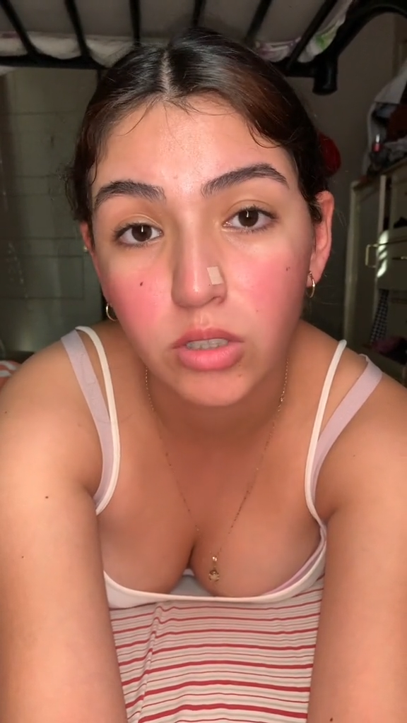 kristalrq2 – Hot video sexy !!!