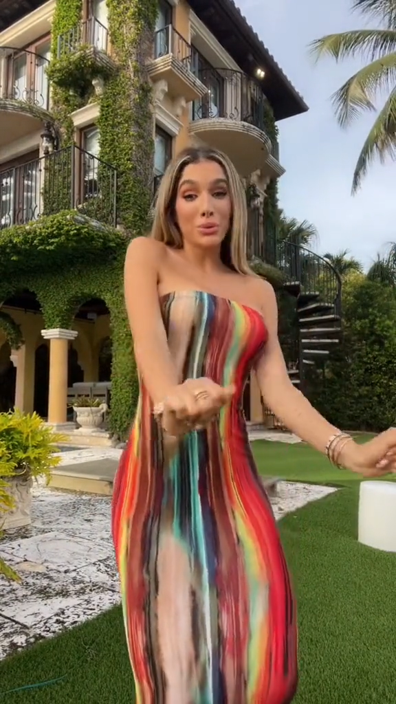 husvjall – Hot video sexy !!!