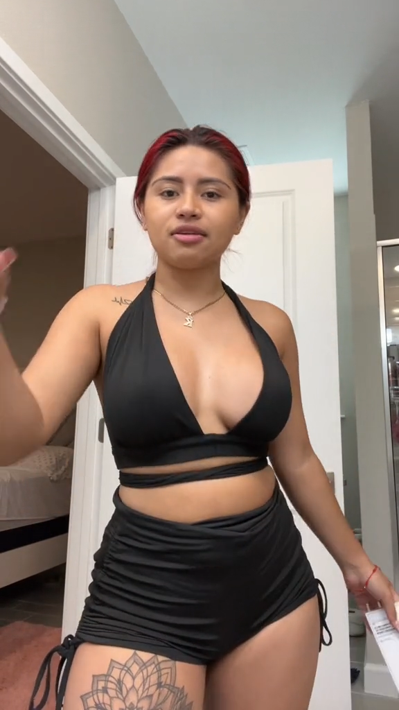 Katerinevz01 – Hot video sexy !!!