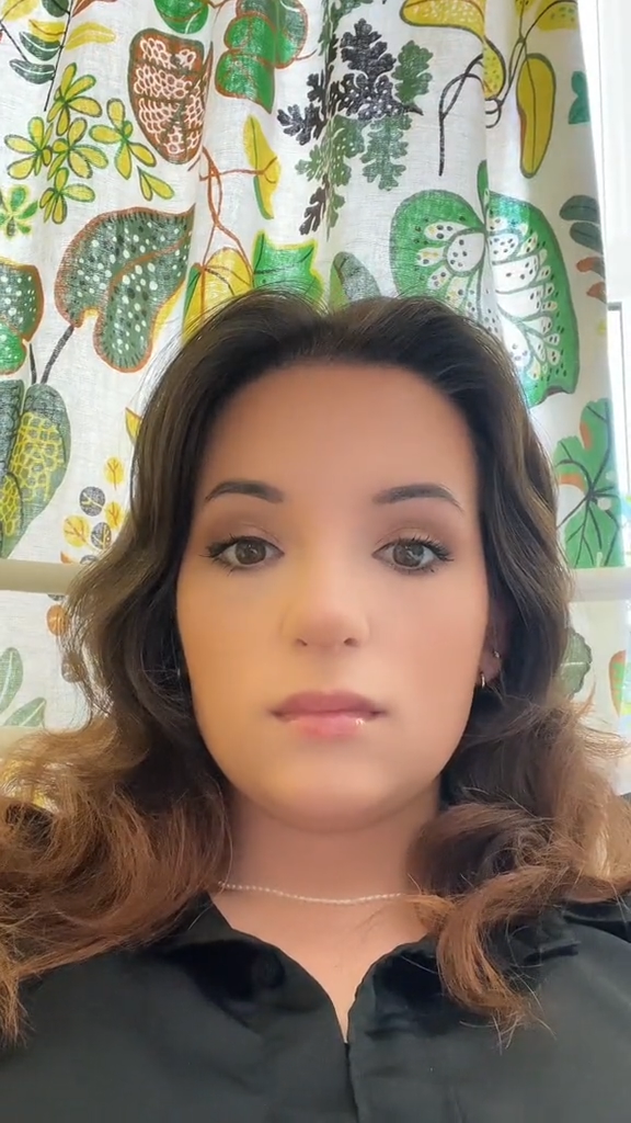 Lauren Kimripley – hot new video !!!