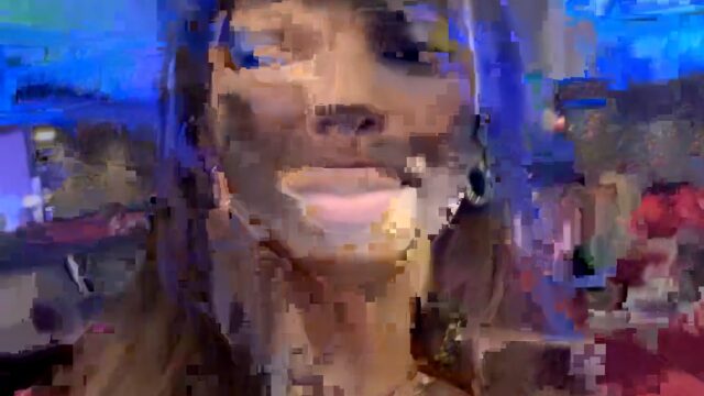 imauppa –  Hot new video so sexy !!!