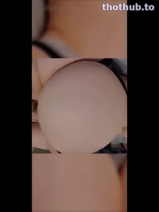 Marleny – Nude so sexy leak video !!!