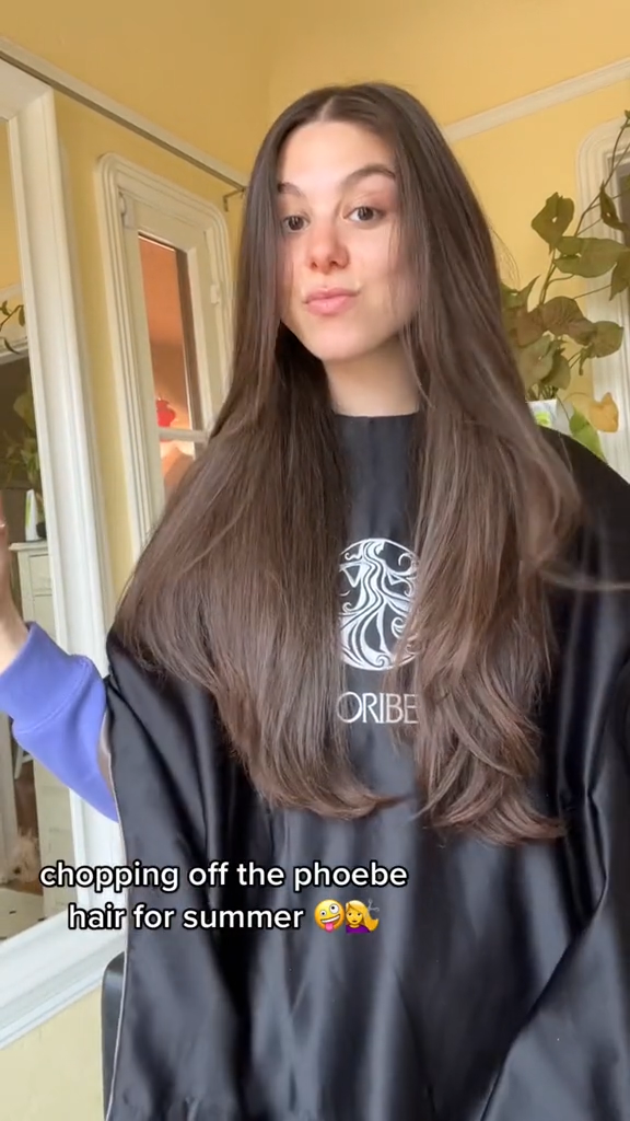 Kira Kosarin – hot new video so sexy !!!