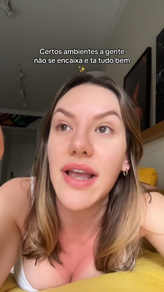 Becca Pires – Hot video !!!