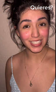kristalrq2 – new video hot !!!