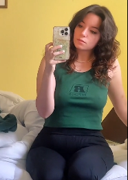 Lauren Kimripley – new video hot !!!