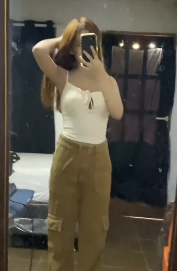 lanazzzuwu – New video so hot !!!