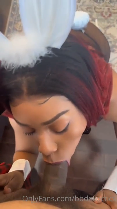 Pinkydoll /Bbdexoctics-New Video Onlyfans Leak -Hot Trending
