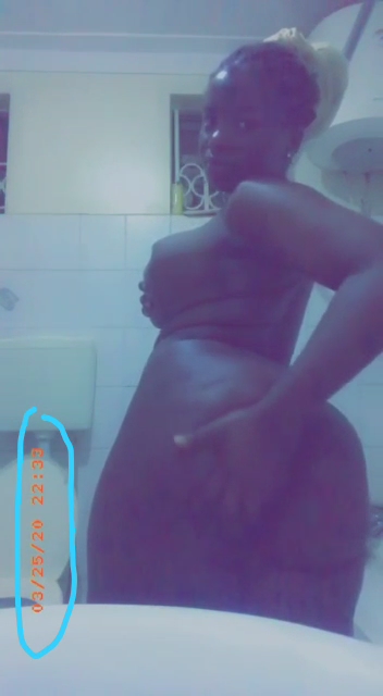 Christine Nampeera Video Onlyfans Leaked Hot Trending today !!