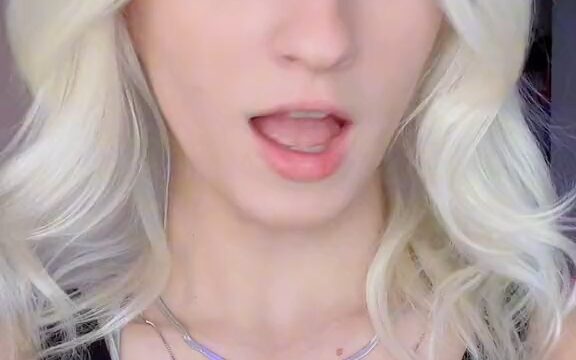 Kayla Void New Video Hot trending Onlyfans