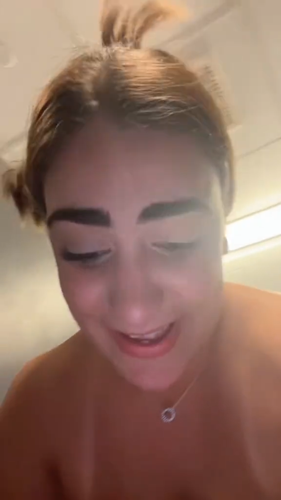 Veronica Correia Hot Video Onlyfans Leaked