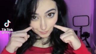 ShiftyMine Hot Nude Show Big Tits