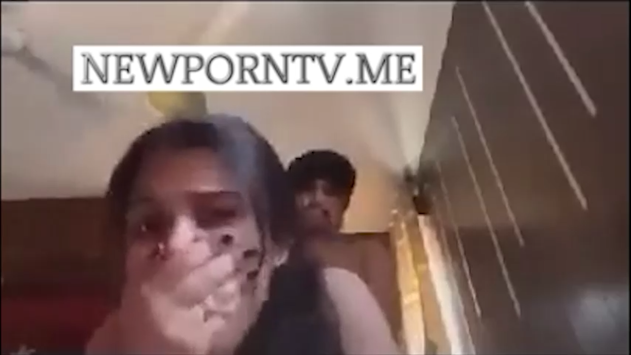 Varsha Dsouza News Porn Video Sex Tape Fucking Hot