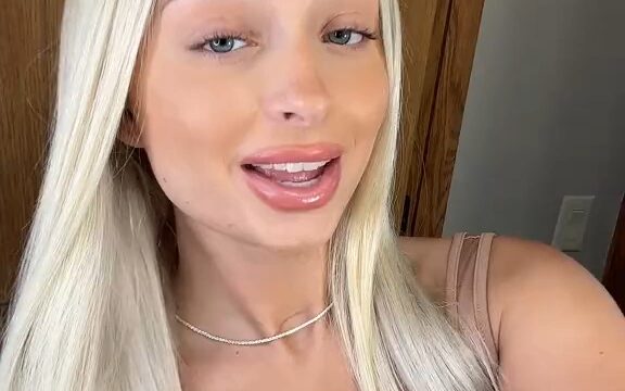 Cakebatterchlo Show Big boobs  Very Lewd !!