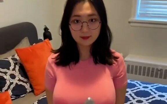 Aroomi Kim New Toy Video Trending Onlyfans