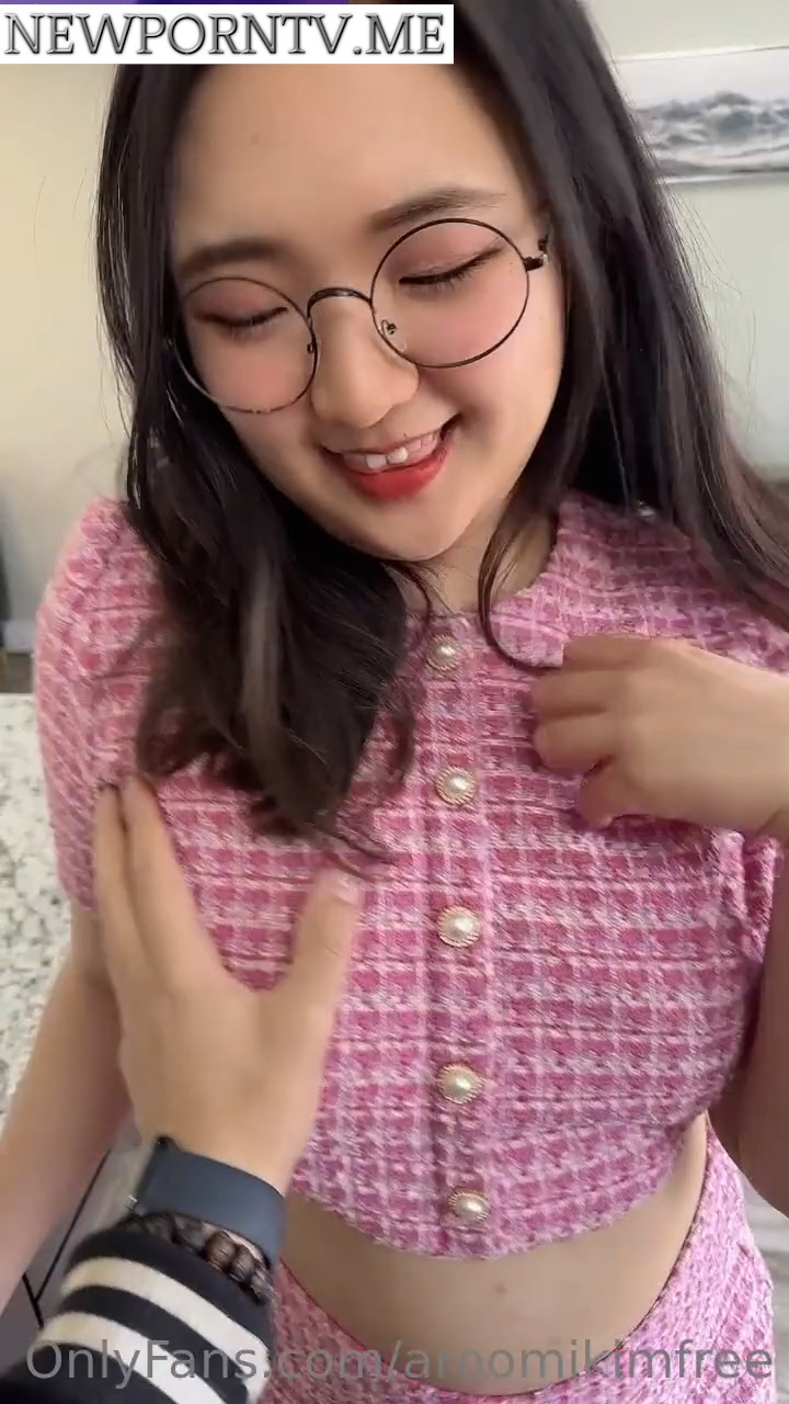 Aroomi Kim Full Sex Tape Onlyfans Leaked So Hot!!!