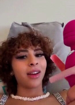 Fwtina Vibrato Masturbating Video Trending Onlyfans