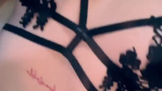 ManuelaQm Show Erotic Body New Video Onlyfans Leaked!!!