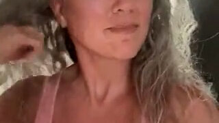 Rae Richmond Show Big Boobs Video Trending Onlyfans Leaked