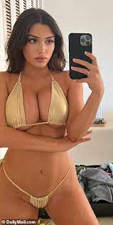 Bianca Censori Naked Show Body Video Hot Onlyfans Leaks