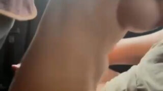 Ruby Salvo Best Sex Tape Onlyfans Leaked So Hot