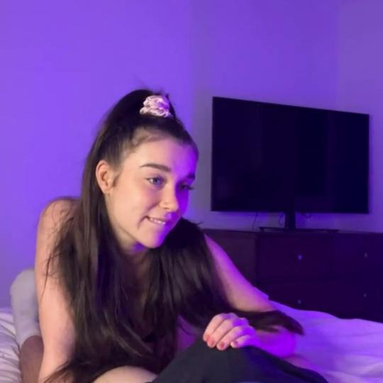 Daisy Drew Creampie Sex Tape Video Leaked
