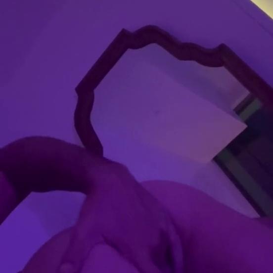 Stefanie Knight Riding Dick Sex Tape Video Leaked