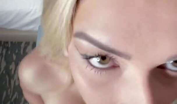 Ellerayxo Blowjob Video Leaked