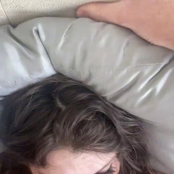 Arabell Nude Homemade Fuck Sex Tape Leaked Video