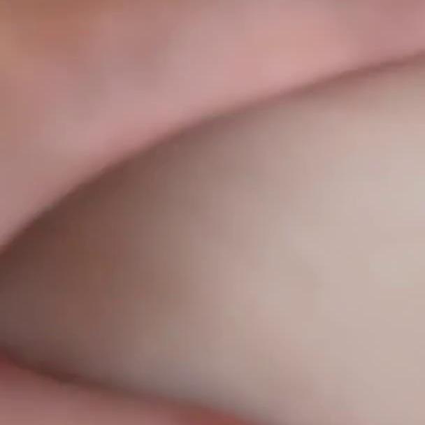 Asmr Network Sex Tape Video Leaked