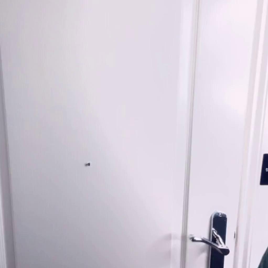 Belle Delphine Nude Pizza Delivery Onlyfans Video Leaked