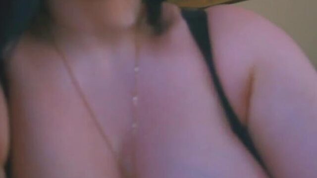 Korina Kova Onlyfans Leaked Nude Waking Up In Bed With Me Video