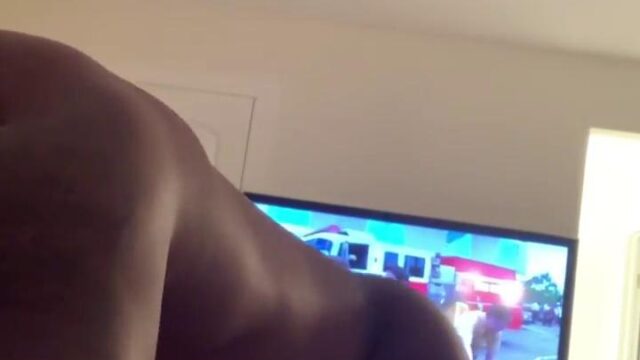 Cocoavsvanillas Fucking Onlyfans Porn Video Leaked