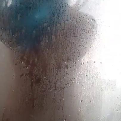 Miaumiloucb Naked Shower Porn Video Leaked
