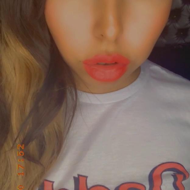 Jasmineg Onlyfans Teasing Nude Video Leaked