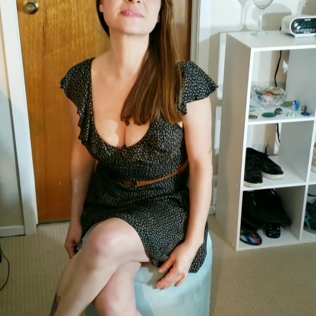Clau Butterfly Patreon Porn Leaked Video