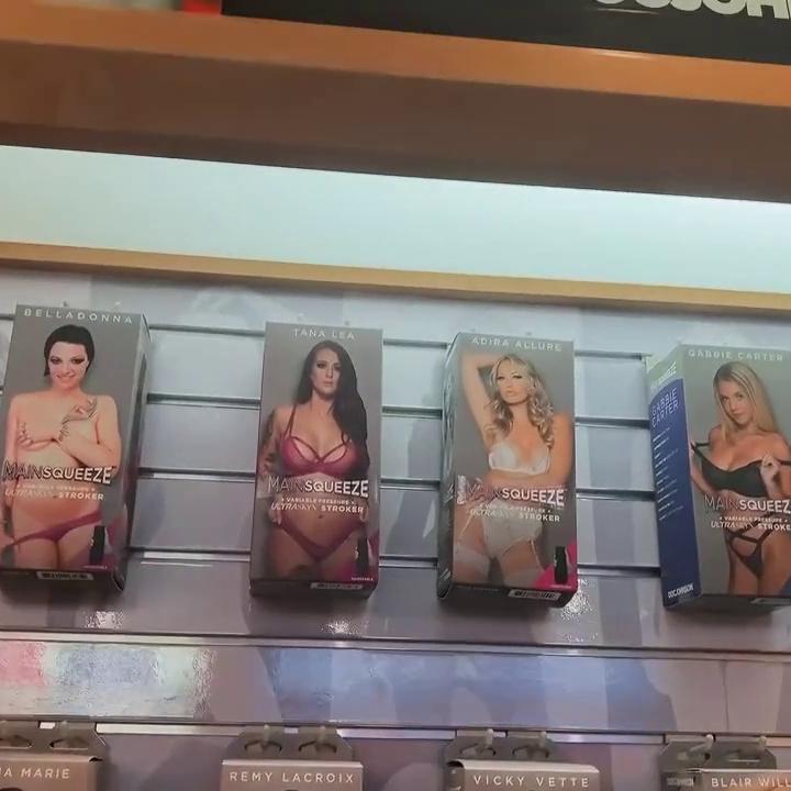 Amouranth Pussy Molding Ppv Video Leaked